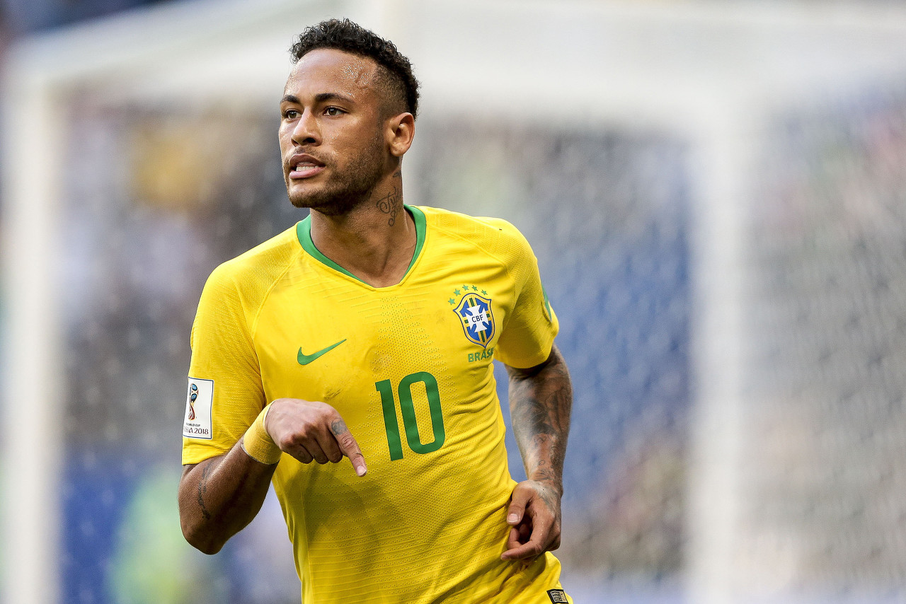 深层次原因 深层次原因