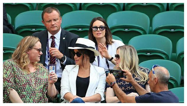 形成了由7 形成了由7