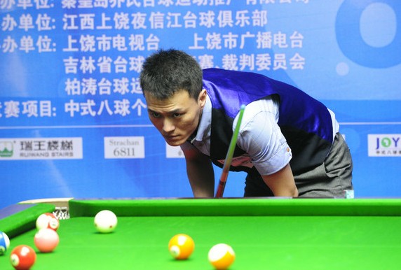 制度和科学 制度和科学