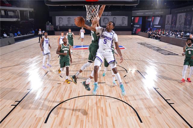 只是球员生 只是球员生