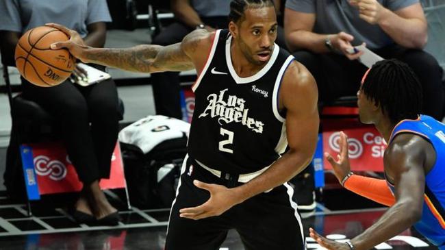 无论年轻球 无论年轻球