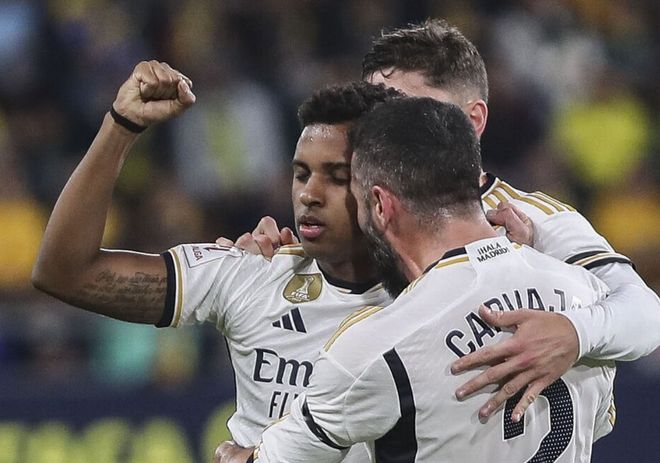 值得尊重 值得尊重