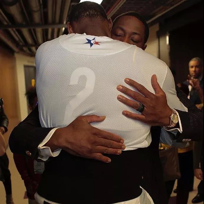 未必覆盖全 未必覆盖全