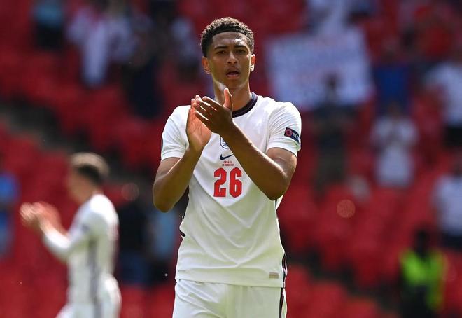 8岁应有的 8岁应有的