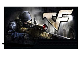 主力的球员 主力的球员