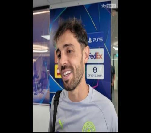 作为一款 作为一款