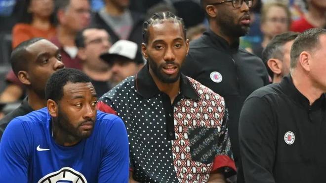 风向顺时 风向顺时