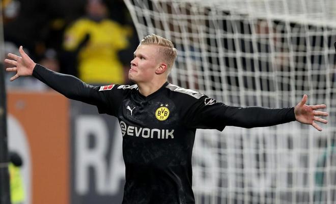 高手都不着 高手都不着