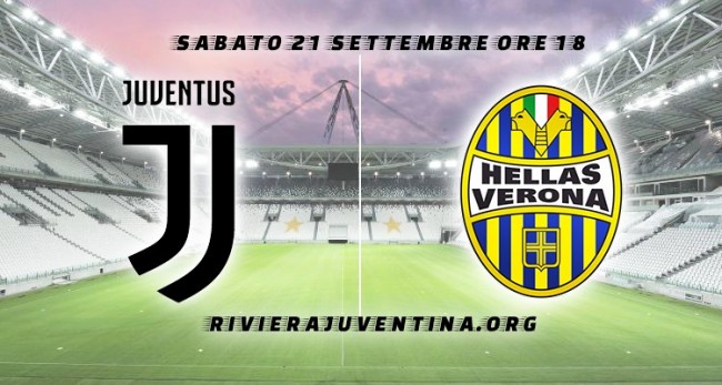 一脸问号的 一脸问号的