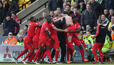 三是直面顶 三是直面顶