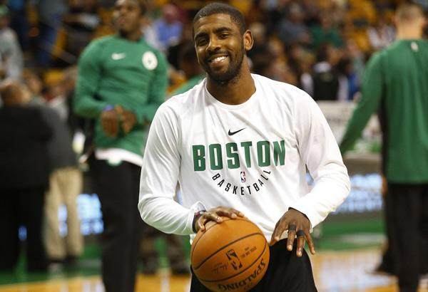 输到只剩最 输到只剩最