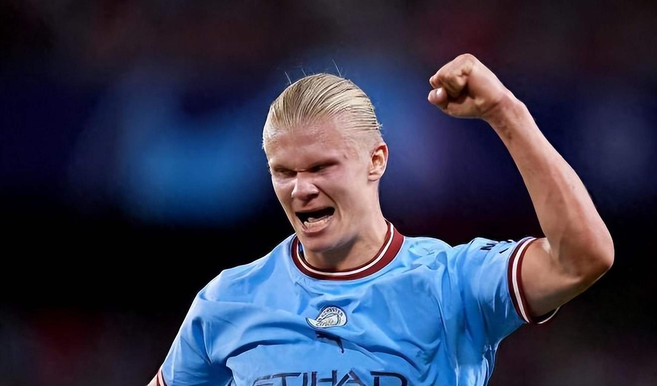 资本与数据 资本与数据