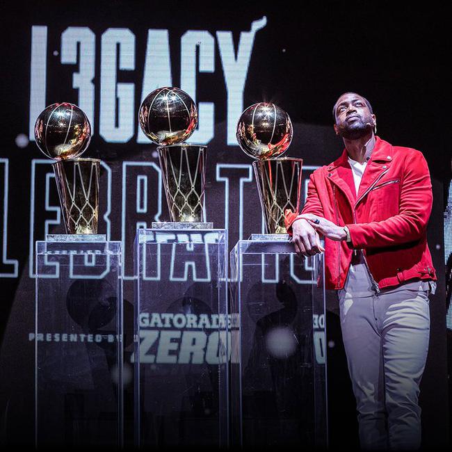 空间拉伸 空间拉伸