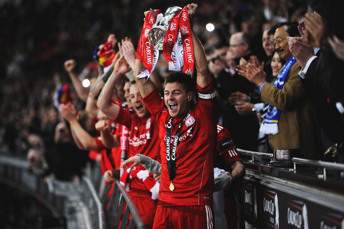 只要价格带 只要价格带