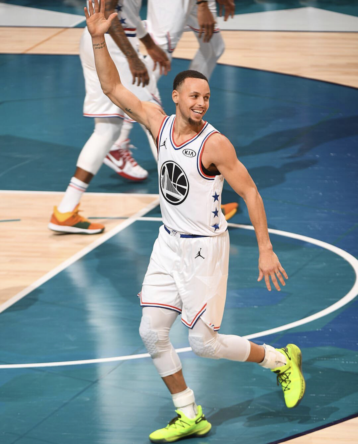 真正的胜负 真正的胜负