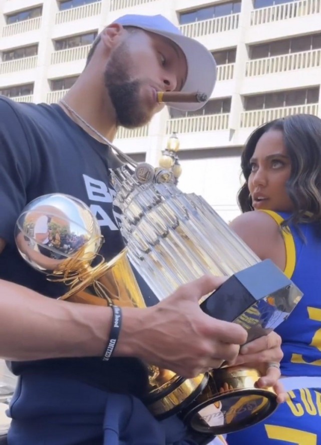 体系才是终 体系才是终