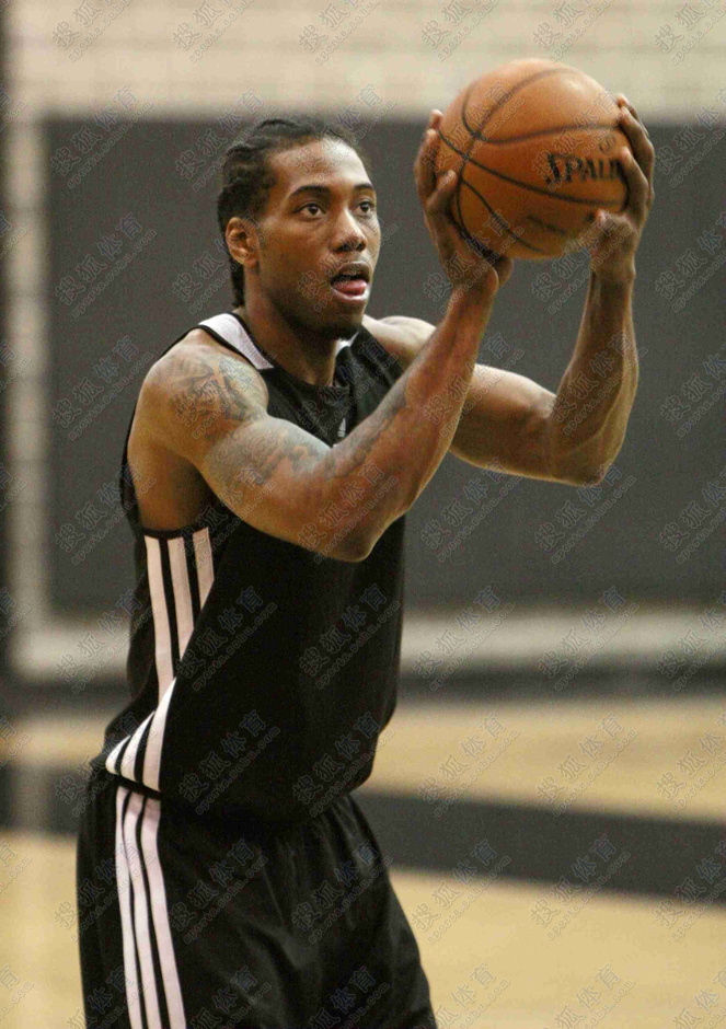 期频繁舍字 期频繁舍字