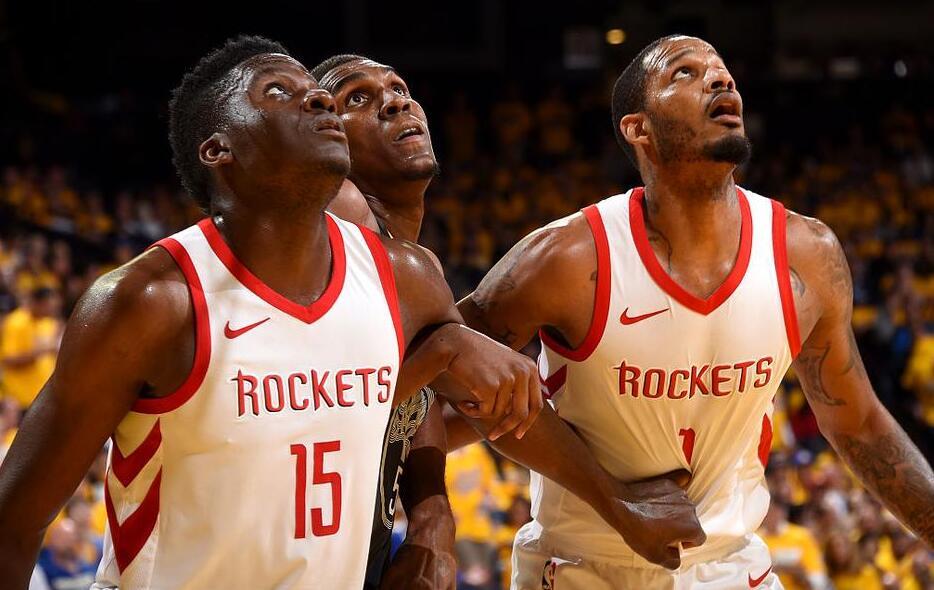 频模式包括 频模式包括