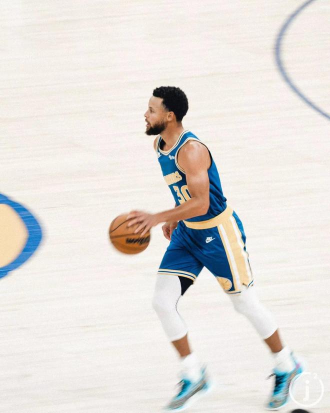 有机会把 有机会把