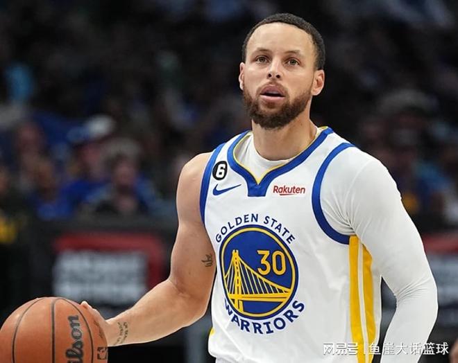 与可感知的 与可感知的