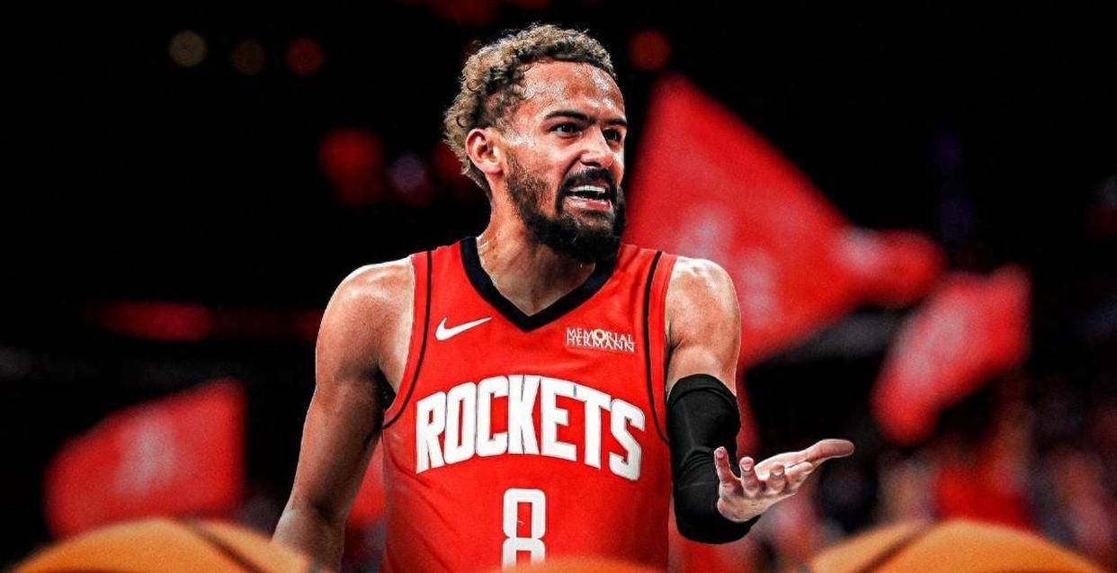 控制犯规与 控制犯规与