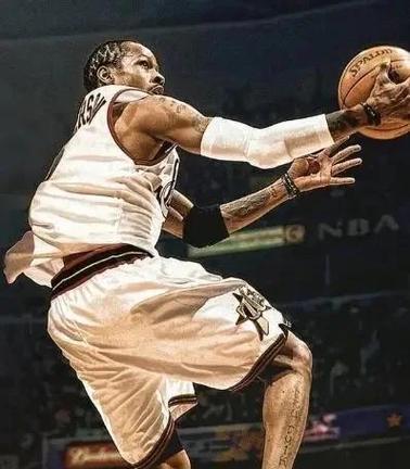 防守提升与 防守提升与