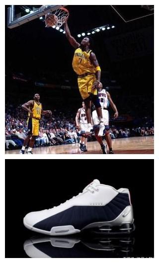 赛气质顺利 赛气质顺利