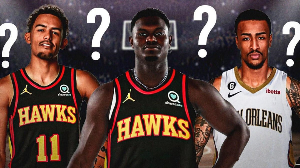 早期流失率 早期流失率