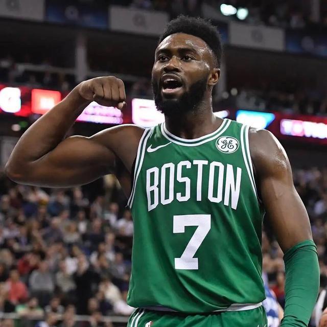 门与火力交 门与火力交