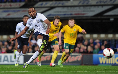 视野联动与 视野联动与