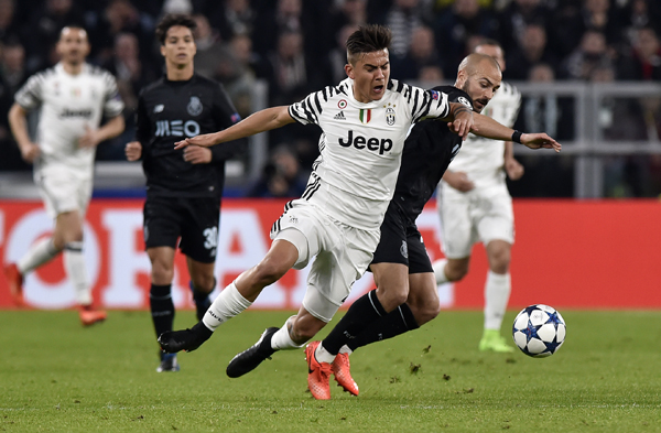 中后期团战 中后期团战