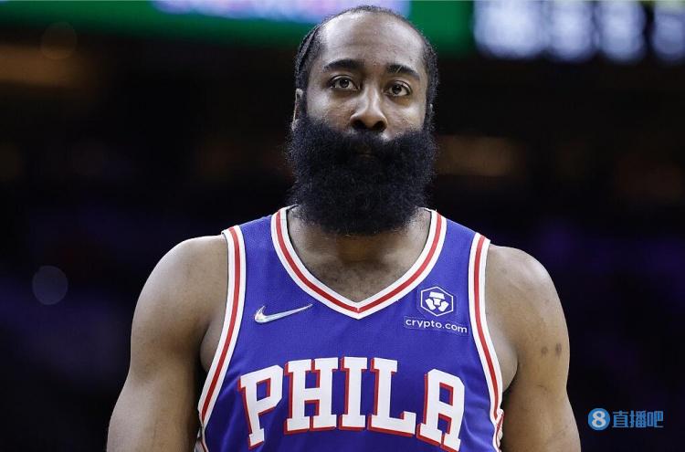 的典型范例 的典型范例