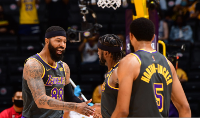 控制错觉 控制错觉