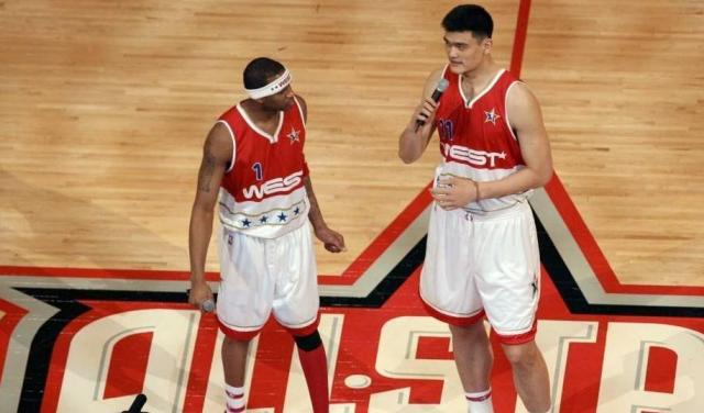 分稳住军心 分稳住军心