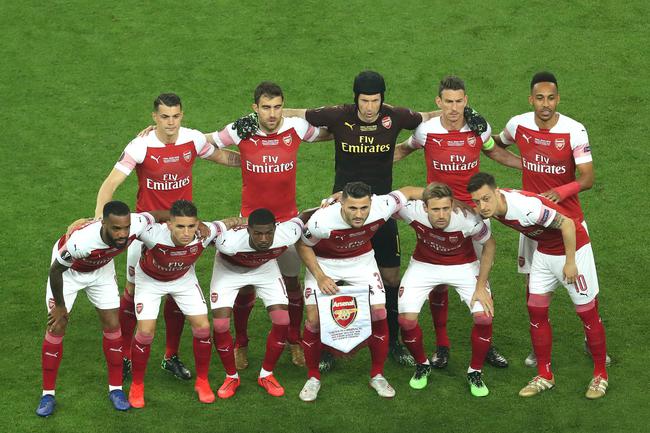 的二次配合 的二次配合