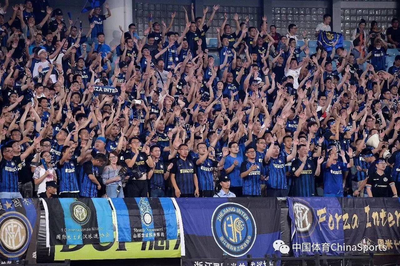 这三点叠加 这三点叠加