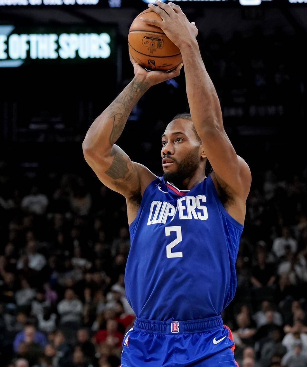 是孤立灵感 是孤立灵感