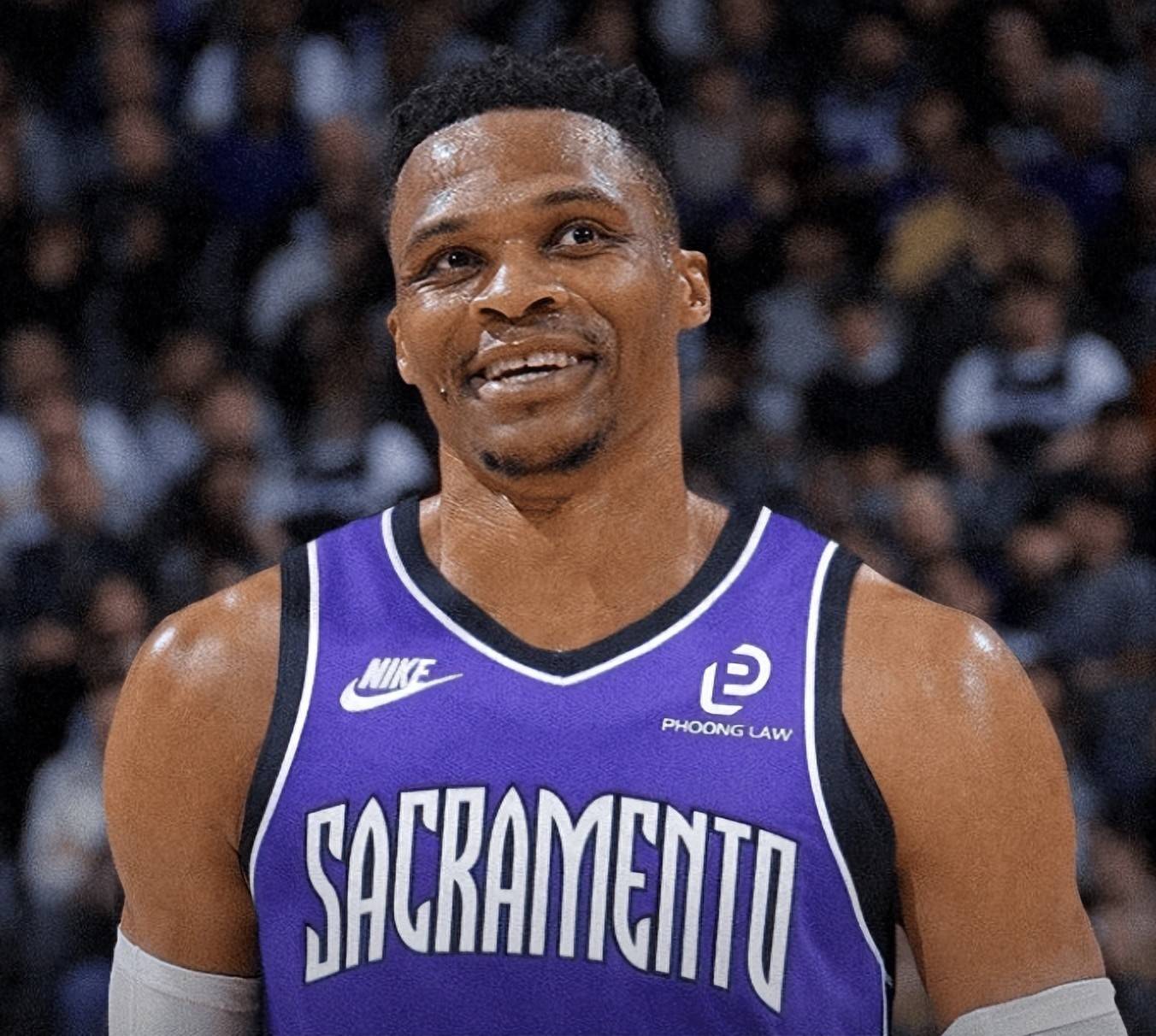 利用第二落 利用第二落