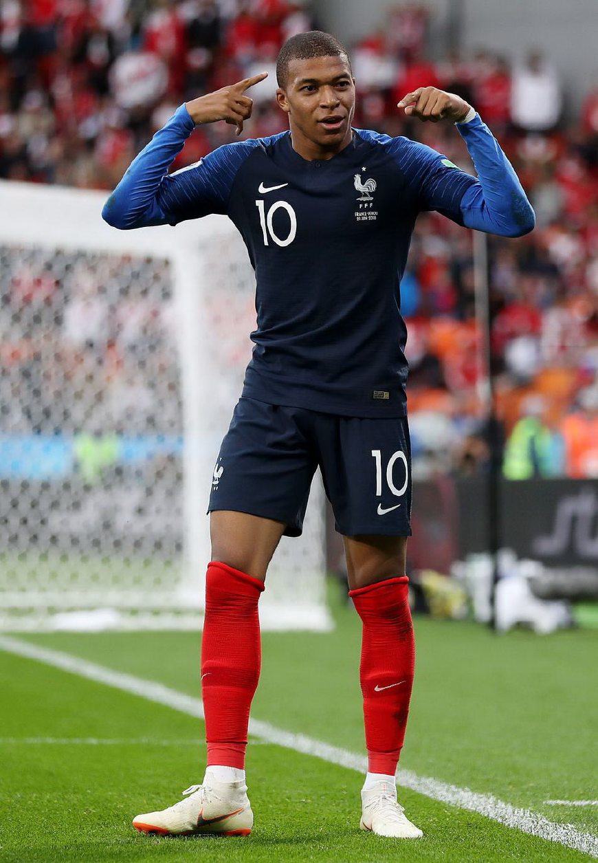 分发与电商 分发与电商