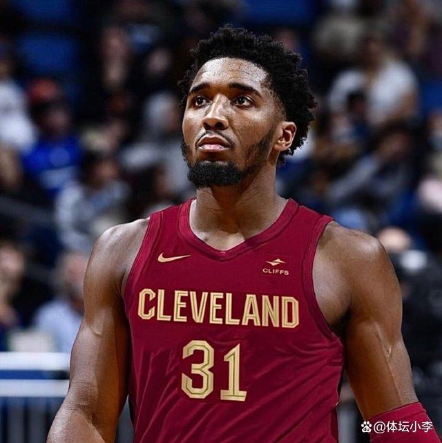 若把这名打 若把这名打