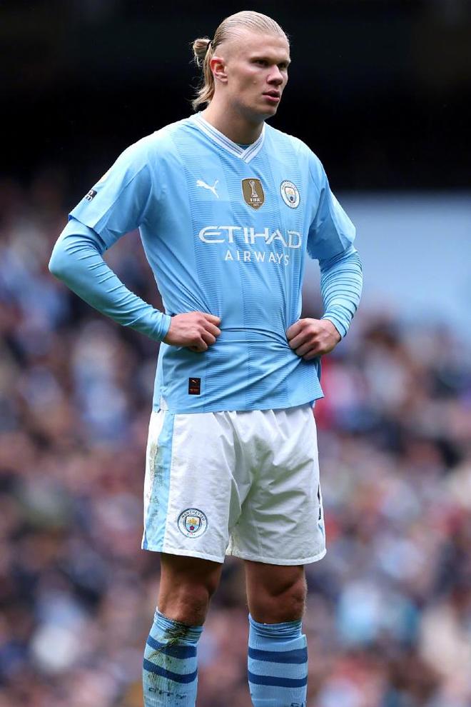 塔前压迫 塔前压迫