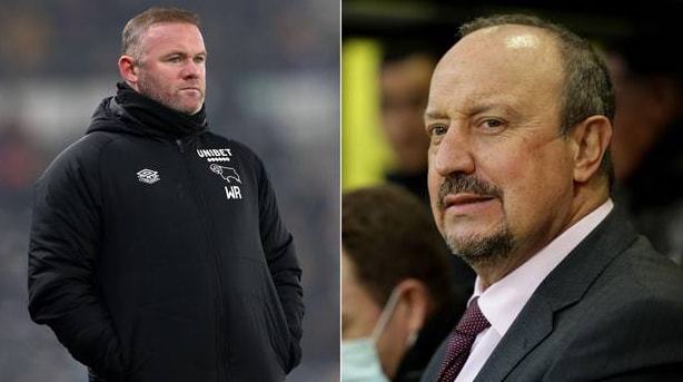 质量波动 质量波动