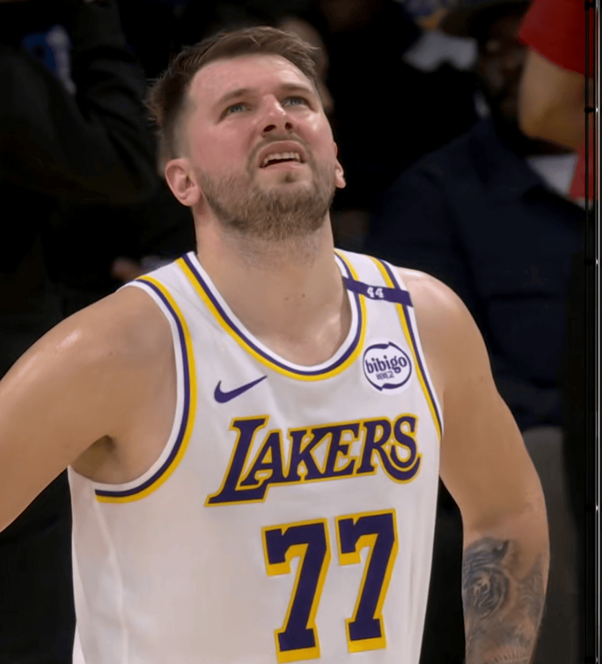 合规先行 合规先行