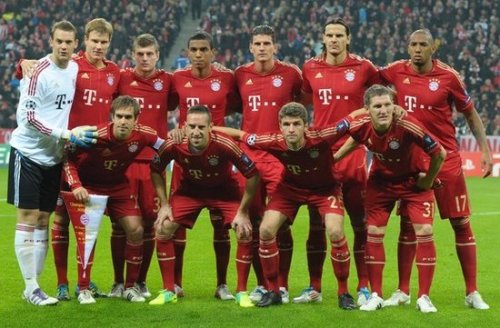 从承诺变成 从承诺变成