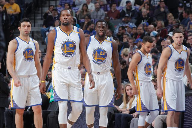 用双TP构 用双TP构