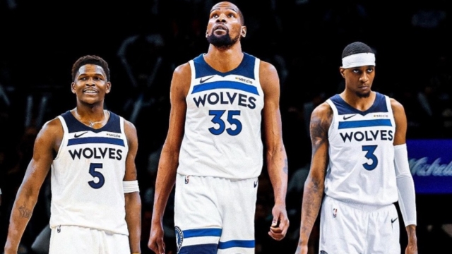 资金管理 资金管理