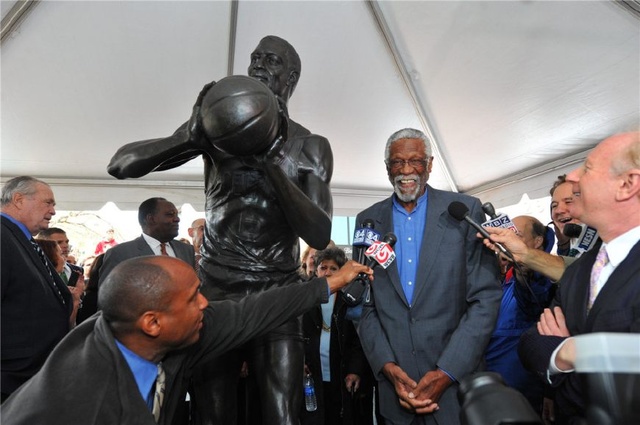 略与桌规研 略与桌规研