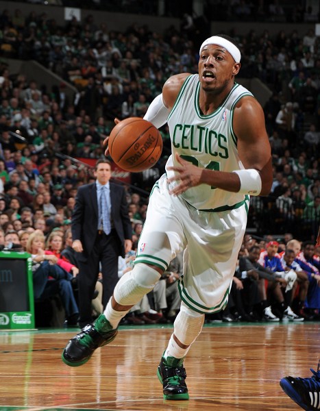 避免这些坑 避免这些坑