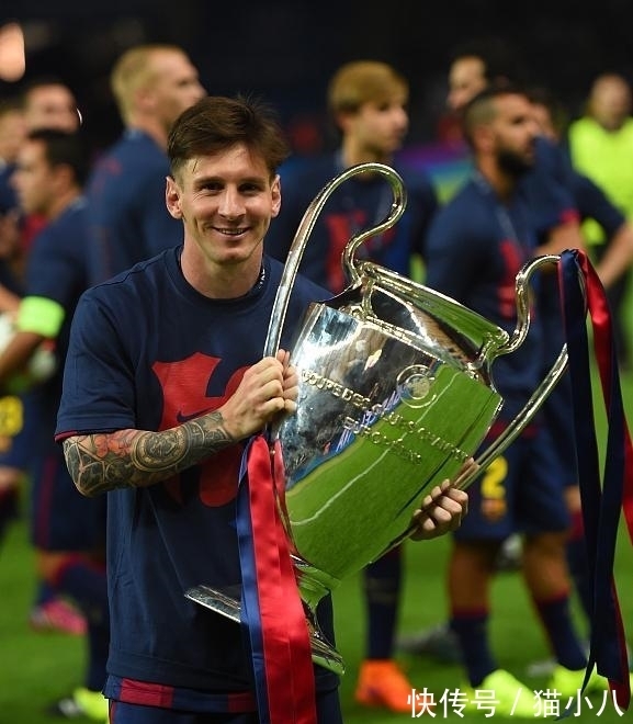 助的跨境协 助的跨境协