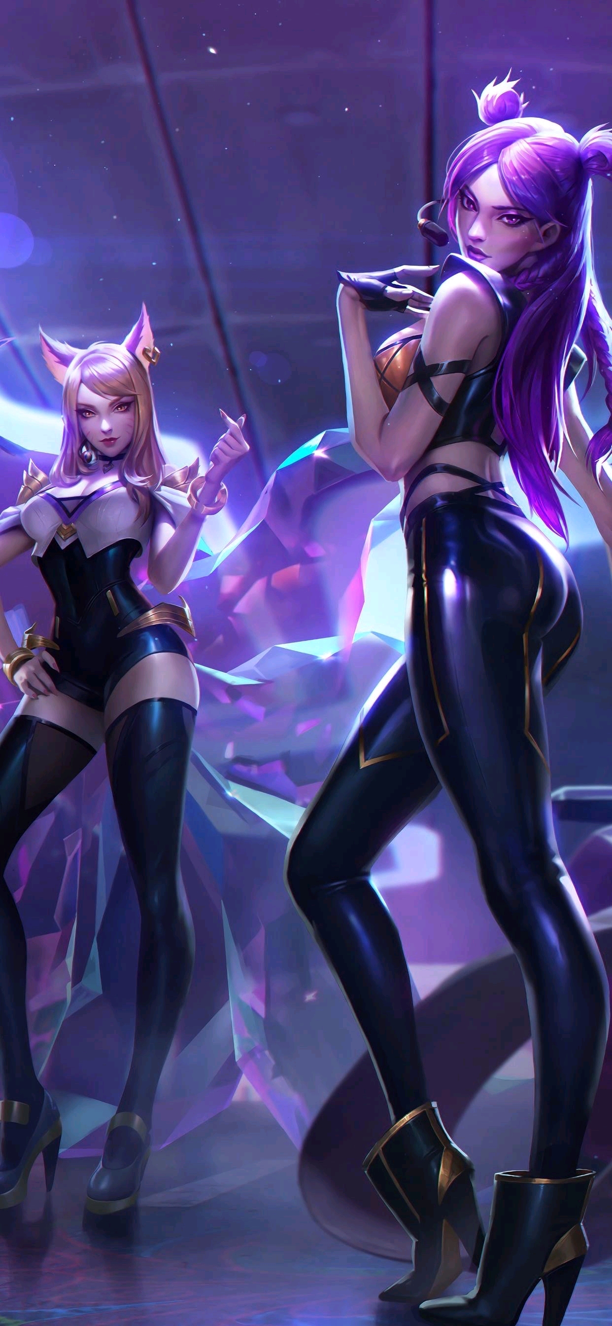 助的跨境协 助的跨境协